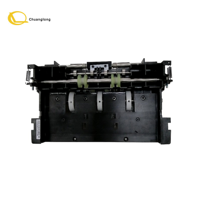 Μέρη μηχανής ΑΤΜ Hyosung για 1K, 2K &amp; 3K Note Cassette Note Separator Assembly S7430000224