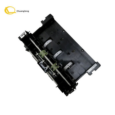 Καλή τιμή Μέρη μηχανής ΑΤΜ Hyosung για 1K, 2K & 3K Note Cassette Note Separator Assembly S7430000224 σε απευθείας σύνδεση