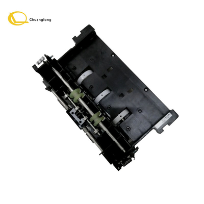 Μέρη μηχανής ΑΤΜ Hyosung για 1K, 2K &amp; 3K Note Cassette Note Separator Assembly S7430000224