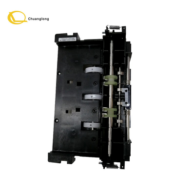 Μέρη μηχανής ΑΤΜ Hyosung για 1K, 2K &amp; 3K Note Cassette Note Separator Assembly S7430000224