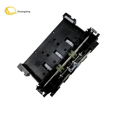 Μέρη μηχανής ΑΤΜ Hyosung για 1K, 2K &amp; 3K Note Cassette Note Separator Assembly S7430000224