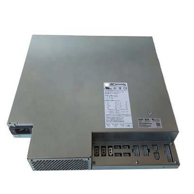 Wincor ΑΤΜ Μέρη Μηχανών Ηλεκτρική τροφοδοσία 1750243190