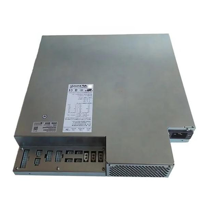 Wincor ΑΤΜ Μέρη Μηχανών Ηλεκτρική τροφοδοσία 1750243190