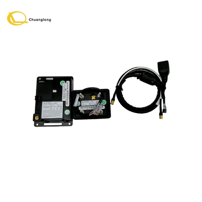 Hyosung Nautilus ViVOpay Κιόσκ ΑΤΜ Μέρη μηχανών MX5600 MX5600S MX5600ST 8000PT 8600S 8600SB 540060107