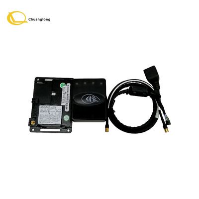 Hyosung Nautilus ViVOpay Κιόσκ ΑΤΜ Μέρη μηχανών MX5600 MX5600S MX5600ST 8000PT 8600S 8600SB 540060107