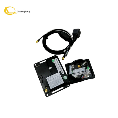 Hyosung Nautilus ViVOpay Κιόσκ ΑΤΜ Μέρη μηχανών MX5600 MX5600S MX5600ST 8000PT 8600S 8600SB 540060107