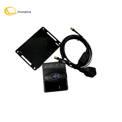 Hyosung Nautilus ViVOpay Κιόσκ ΑΤΜ Μέρη μηχανών MX5600 MX5600S MX5600ST 8000PT 8600S 8600SB 540060107