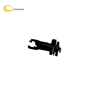 Wincor ATM Machine Parts V Module Τύπωση σε προειδοποίηση Assy 1750044696 1750051761