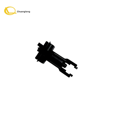 Wincor ATM Machine Parts V Module Τύπωση σε προειδοποίηση Assy 1750044696 1750051761