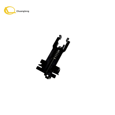 Wincor ATM Machine Parts V Module Τύπωση σε προειδοποίηση Assy 1750044696 1750051761