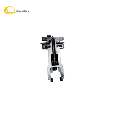 Wincor ATM Machine Parts V Module Τύπωση σε προειδοποίηση Assy 1750044696 1750051761