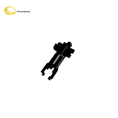 Wincor ATM Machine Parts V Module Τύπωση σε προειδοποίηση Assy 1750044696 1750051761