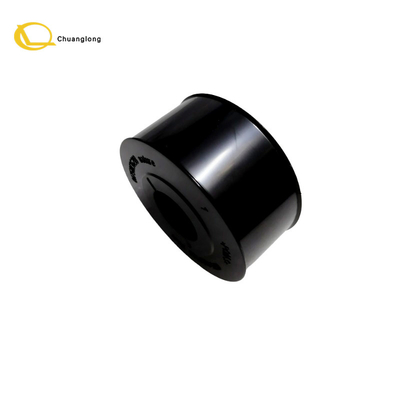 Τμήματα μηχανής ΑΤΜ Wincor C4060 Εμπιστωτική ταινία Μαύρο &amp; Λευκό PNG 1750136218