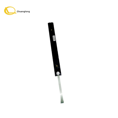 Wincor ATM Machine Parts Keyboard Softkey Set 15&quot; NDC Pcmet 1750190136 Ονομασία: