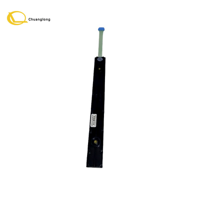 Wincor ATM Machine Parts Keyboard Softkey Set 15&quot; NDC Pcmet 1750190136 Ονομασία:
