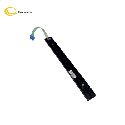 Wincor ATM Machine Parts Keyboard Softkey Set 15&quot; NDC Pcmet 1750190136 Ονομασία: