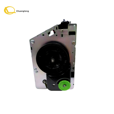 Diebold Nixdorf DN200, DN250,DN450 ΑΤΜ Μηχανή ESC Στρογγυλή αποθήκευση RM4 RM3 1750291701