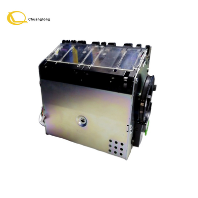 Diebold Nixdorf DN200, DN250,DN450 ΑΤΜ Μηχανή ESC Στρογγυλή αποθήκευση RM4 RM3 1750291701