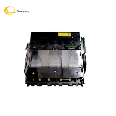 Diebold Nixdorf DN200, DN250,DN450 ΑΤΜ Μηχανή ESC Στρογγυλή αποθήκευση RM4 RM3 1750291701