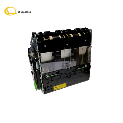 Diebold Nixdorf DN200, DN250,DN450 ΑΤΜ Μηχανή ESC Στρογγυλή αποθήκευση RM4 RM3 1750291701