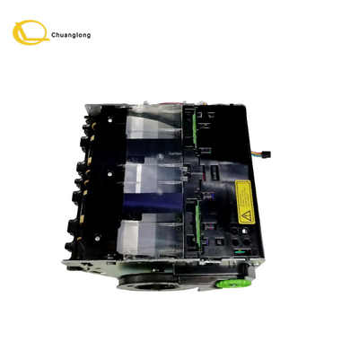 Diebold Nixdorf DN200, DN250,DN450 ΑΤΜ Μηχανή ESC Στρογγυλή αποθήκευση RM4 RM3 1750291701