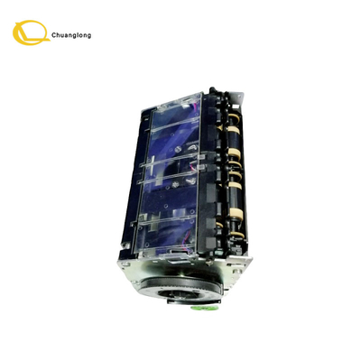 Diebold Nixdorf DN200, DN250,DN450 ΑΤΜ Μηχανή ESC Στρογγυλή αποθήκευση RM4 RM3 1750291701