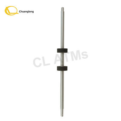 01750375074 1750375074 Diebold Nixdorf ATM Τμήματα DN100 DN100D DN200 Μεταφορικό άξονα 28x9 CPL