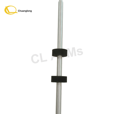 01750375074 1750375074 Diebold Nixdorf ATM Τμήματα DN100 DN100D DN200 Μεταφορικό άξονα 28x9 CPL