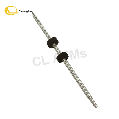 01750375074 1750375074 Diebold Nixdorf ATM Τμήματα DN100 DN100D DN200 Μεταφορικό άξονα 28x9 CPL