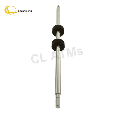 01750375074 1750375074 Diebold Nixdorf ATM Τμήματα DN100 DN100D DN200 Μεταφορικό άξονα 28x9 CPL