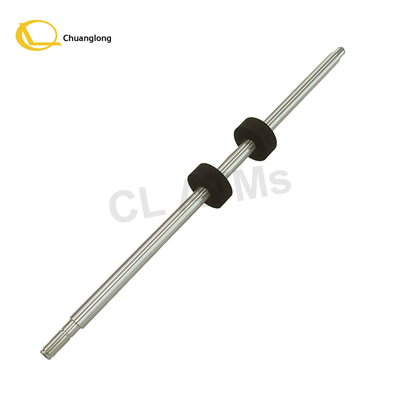 01750375074 1750375074 Diebold Nixdorf ATM Τμήματα DN100 DN100D DN200 Μεταφορικό άξονα 28x9 CPL
