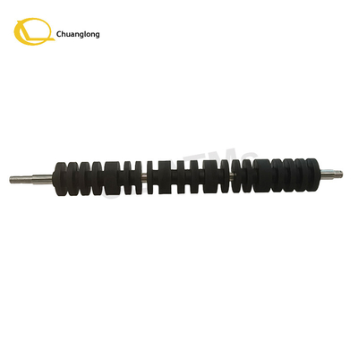 01750375685 1750375685 Diebold Nixdorf ATM Τμήματα DN100 DN100D DN200 Μεταφορέας 26x9 B CPL