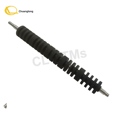 01750375685 1750375685 Diebold Nixdorf ATM Τμήματα DN100 DN100D DN200 Μεταφορέας 26x9 B CPL