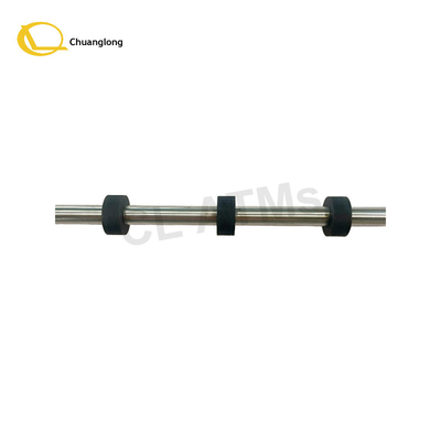 01750375687 1750375687 Diebold Nixdorf ATM Τμήματα DN100 DN100D DN200 Μεταφορέας 16x7 CPL