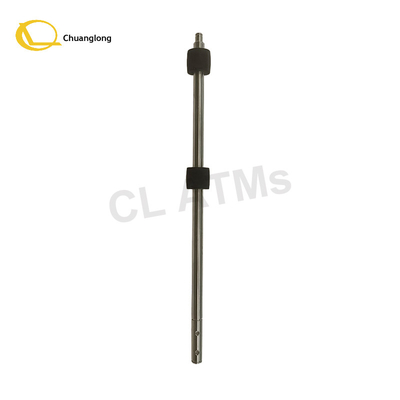 01750375709 1750375709 Diebold Nixdorf ATM Τμήματα DN100 DN100D DN200 Μεταφορικός άξονας 13x12 CPL