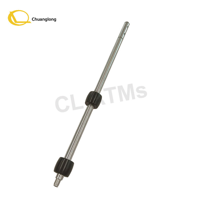 01750375709 1750375709 Diebold Nixdorf ATM Τμήματα DN100 DN100D DN200 Μεταφορικός άξονας 13x12 CPL