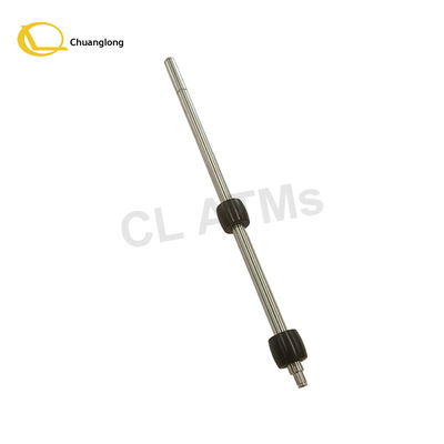 01750375709 1750375709 Diebold Nixdorf ATM Τμήματα DN100 DN100D DN200 Μεταφορικός άξονας 13x12 CPL