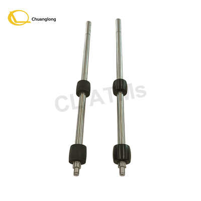 01750375709 1750375709 Diebold Nixdorf ATM Τμήματα DN100 DN100D DN200 Μεταφορικός άξονας 13x12 CPL