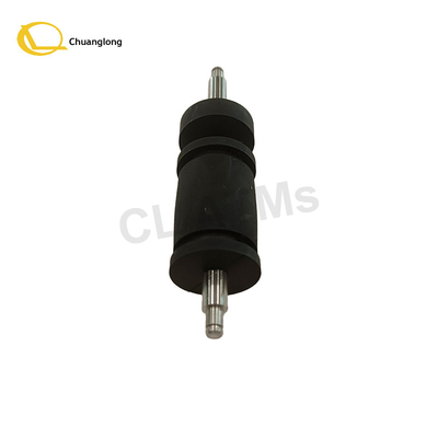 01750375710 1750375710 Diebold Nixdorf ATM Τμήματα DN100 DN100D DN200 Μεταφορικός άξονας 22x7 CPL