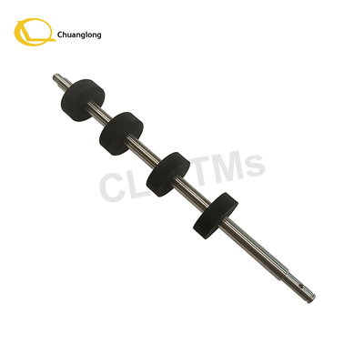 01750375711 1750375711 Diebold Nixdorf ATM Τμήματα DN100 DN100D DN200 Μεταφορέας 28x9 CPL