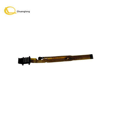 Wincor ATM Machine Parts V2CU Card Reader IC Επικοινωνία 01770049041 1750173205-39