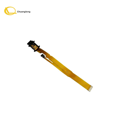 Wincor ATM Machine Parts V2CU Card Reader IC Επικοινωνία 01770049041 1750173205-39