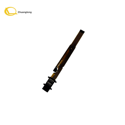 Wincor ATM Machine Parts V2CU Card Reader IC Επικοινωνία 01770049041 1750173205-39