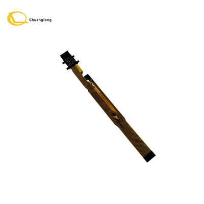 Καλή τιμή Wincor ATM Machine Parts V2CU Card Reader IC Επικοινωνία 01770049041 1750173205-39 σε απευθείας σύνδεση