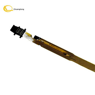Wincor ATM Machine Parts V2CU Card Reader IC Επικοινωνία 01770049041 1750173205-39