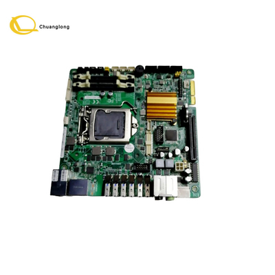 Μέρη μηχανών NCR Estoril Μητρική πλακέτα Intel Haswell 4450764456 445-0752091 445-0764433