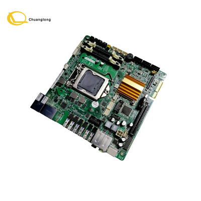 Μέρη μηχανών NCR Estoril Μητρική πλακέτα Intel Haswell 4450764456 445-0752091 445-0764433