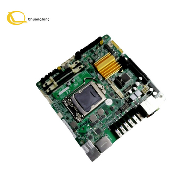 Μέρη μηχανών NCR Estoril Μητρική πλακέτα Intel Haswell 4450764456 445-0752091 445-0764433
