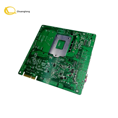 Μέρη μηχανών NCR Estoril Μητρική πλακέτα Intel Haswell 4450764456 445-0752091 445-0764433