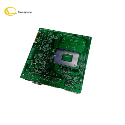 Μέρη μηχανών NCR Estoril Μητρική πλακέτα Intel Haswell 4450764456 445-0752091 445-0764433